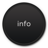 哪里买最放心的手机号自动轰炸