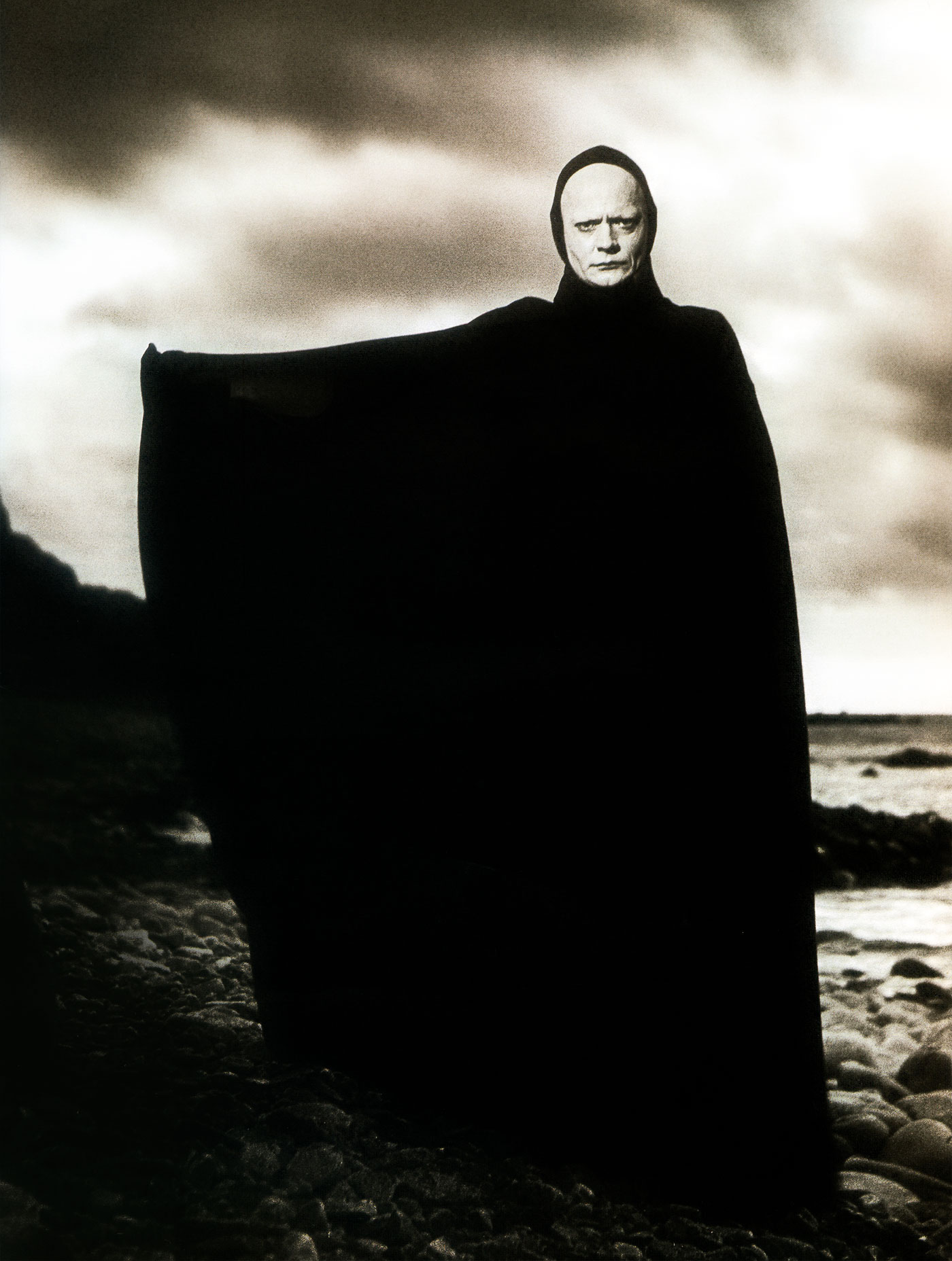 软件市场可靠的云呼官网